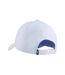Casquette De Baseball Ess Bleu Puma-3