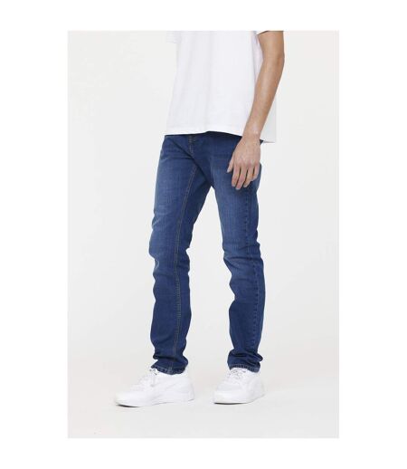 Jean d285 straight LC122