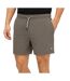 Maillot de bain kaki homme paname brothers max-1