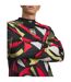 Mens Terrace Long-sleeved Football Goalkeeper Jersey Gray Dawn Under Armour-4