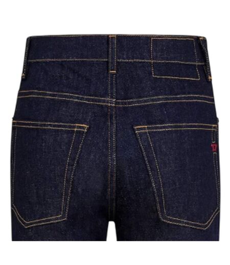 Jean D-fining Homme Bleu Diesel