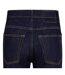 Jean D-fining Homme Bleu Diesel-4
