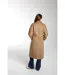 Manteau Noelle  | Gerard Pasquier | Gerard Pasquier-2