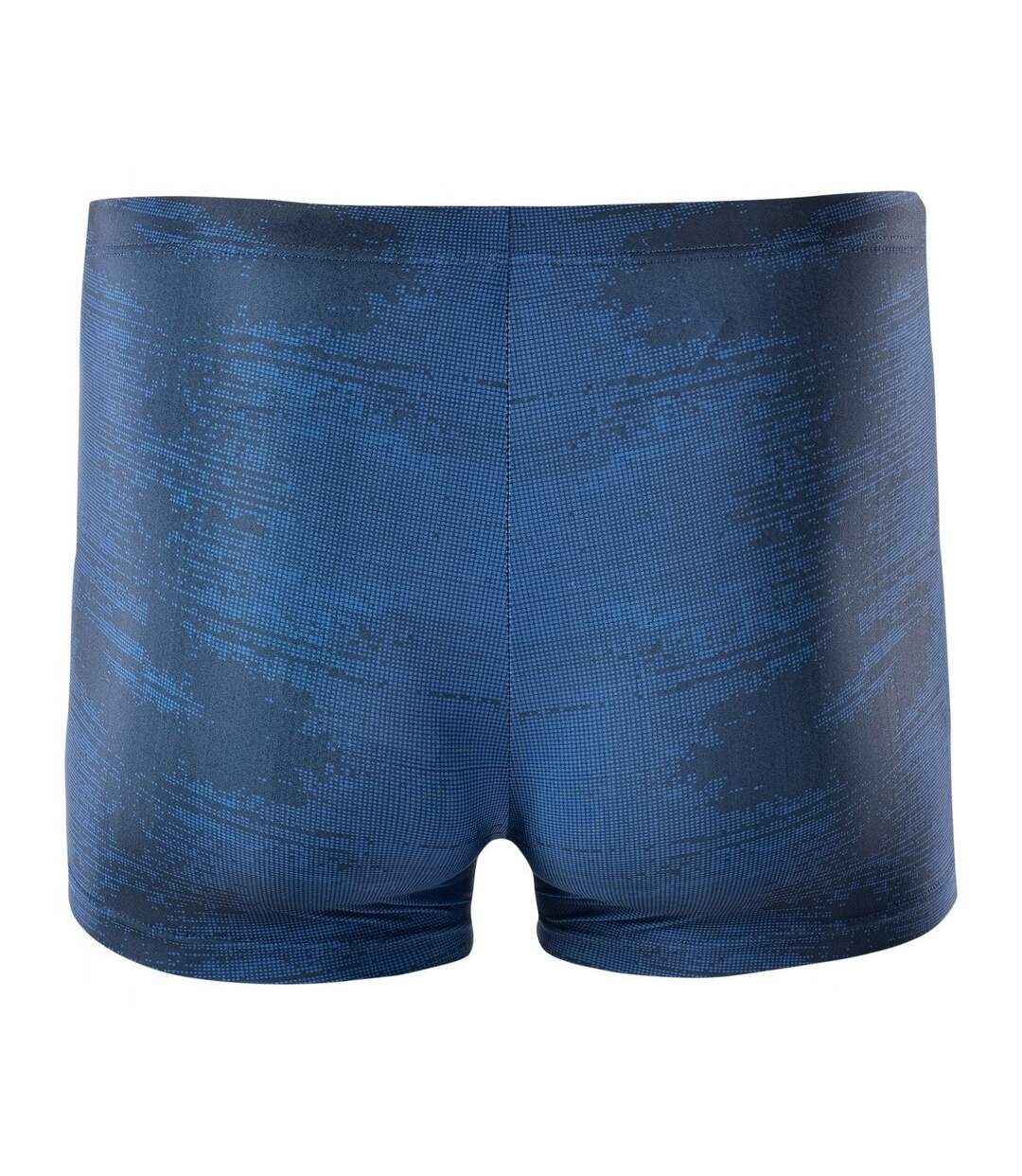 Short De Bain Mados Homme Bleu Marine Foncé Aquawave-3