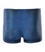 Short De Bain Mados Homme Bleu Marine Foncé Aquawave-3