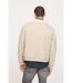Veste Fokiro Black-4