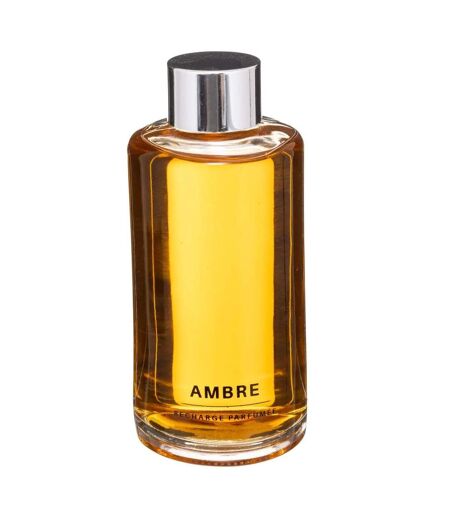 Recharge Diffuseur De Parfum Ilan 200ml Ambre