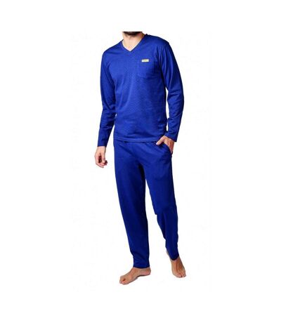 Pyjama DODO HOMEWEAR