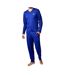 Pyjama DODO HOMEWEAR-1