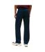 Pantalon chino marine homme tommy hilfiger tjm sonny-2