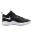 Chaussures Volley-ball Hyperset Adulte Noir Nike-4