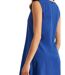 Robe estivale mi-longue sans manches BOREALIS Selmark Mare-4