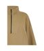 Polaire Femme Marron Fear Of God Essentials-3