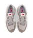 Mens 237 Suede Trainers Cloud New Balance-4
