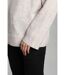 Pull Otto  | Gerard Pasquier-5