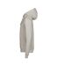 Unisex Adult Urban Hoodie Cement Tee Jays-3