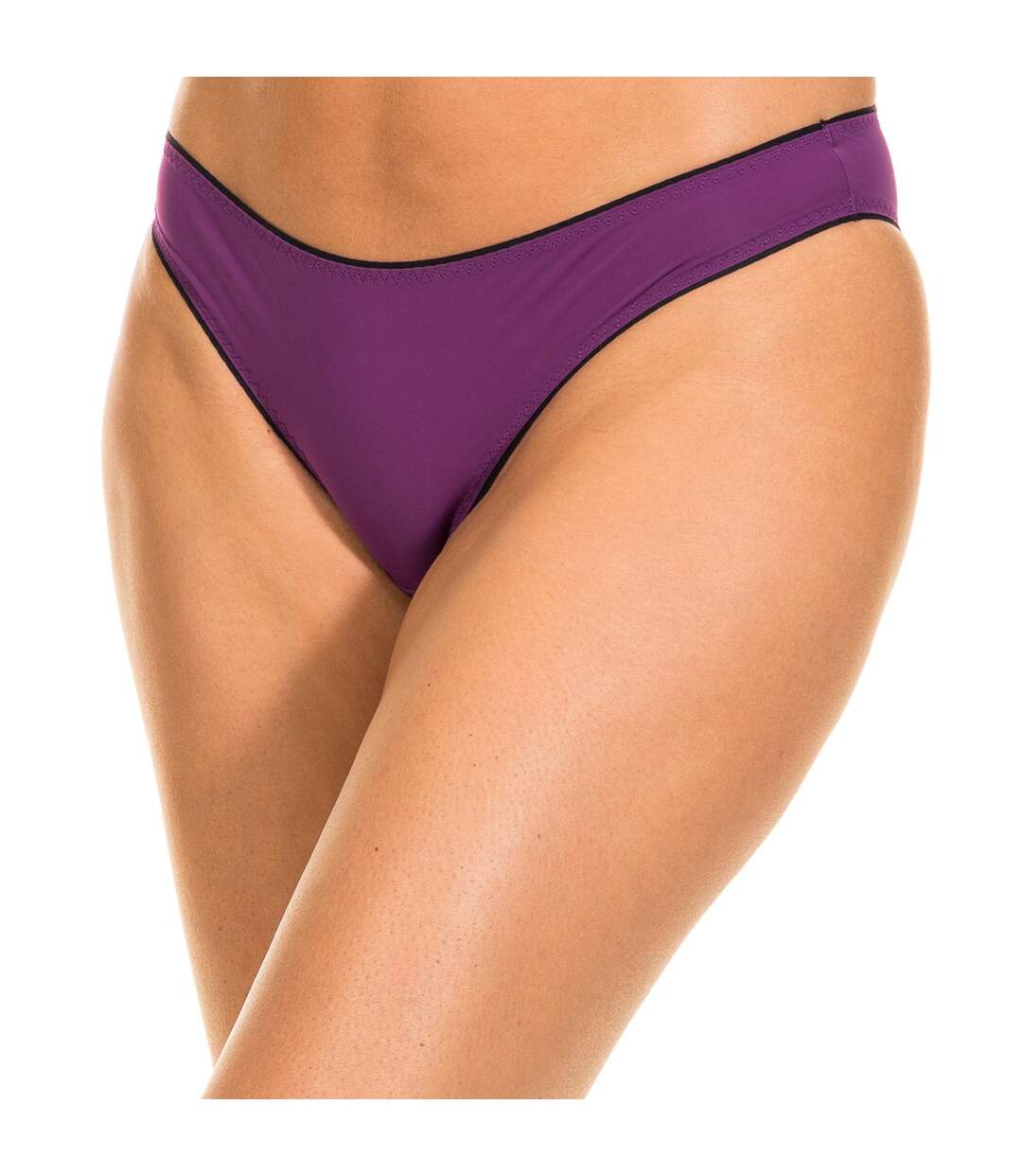 Brazilian panties MUTANDE 00CP8Z-0LAHV female