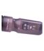 Gourde Biomax Taille Unue Noir Transparent Noir IQ-3