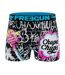 Lot de 4 boxers homme ChupaChups Freegun-3