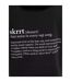 Noir Mister Tee-4