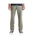 Pantalon kaki homme dockers t2-1