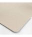Set de Table Design Bergame 30x43cm Crème-2