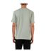 Mens Dulive T-shirt Light Green Hugo-2