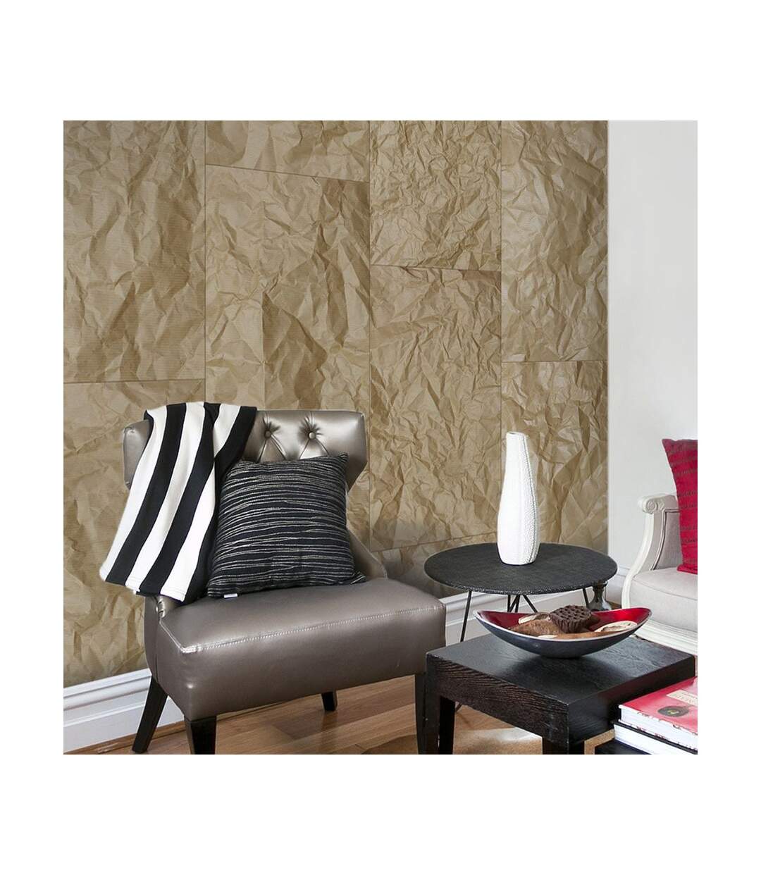 Papier Peint Touch... 50x1000cm-1