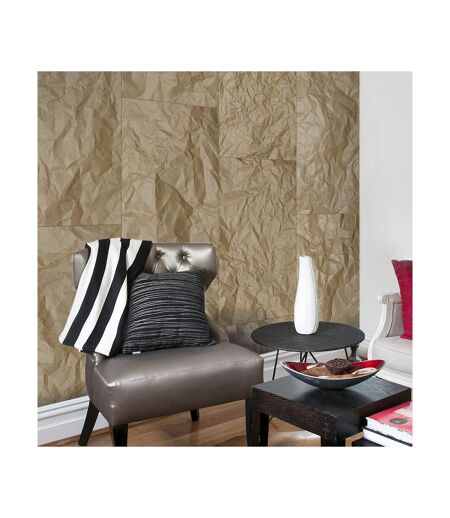 Papier Peint Touch... 50x1000cm
