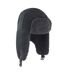 Chapka Noir Result Winter Essentials-1