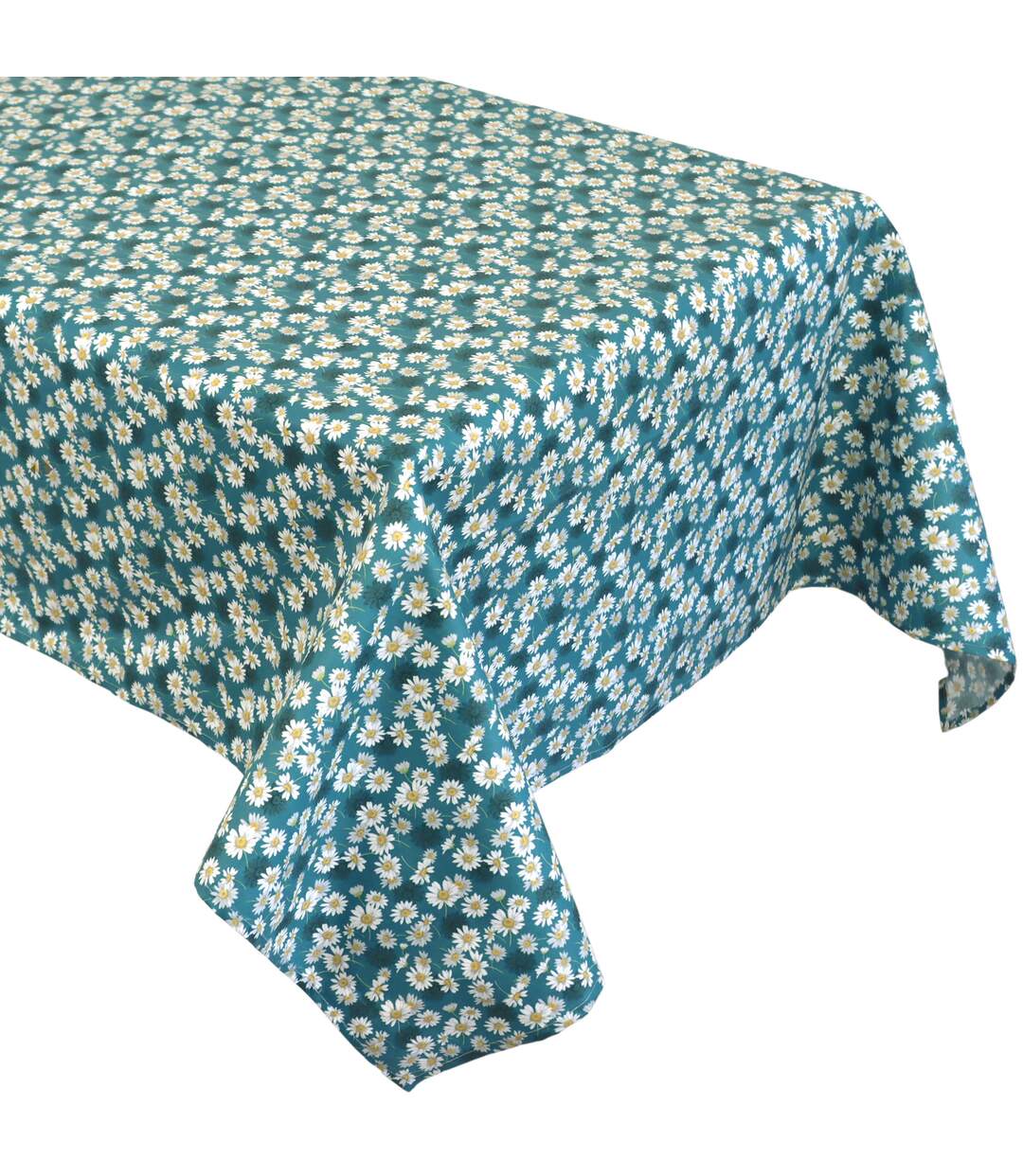 Nappe enduite ASTER Carré-1