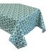 Nappe enduite ASTER Carré-1