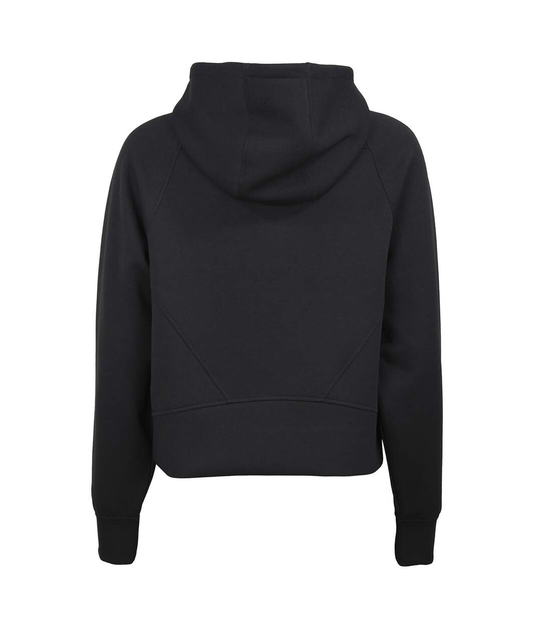 Sweat femme ARBALETE-3