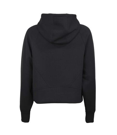 Sweat femme ARBALETE