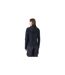 Veste Softshell Wss25tsoff320 Femme Noir 4F-3