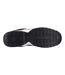 Chaussures De Sécurité Street Response Homme Bleu Foncé Rouge Blanc Dunlop-4