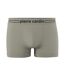 Lot de 4 boxers homme Seamless Enrique Pierre Cardin-5