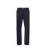 Pantalon fluide marine homme only & sons roma - w29-l32-1