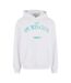 Blanc Mister Tee-2