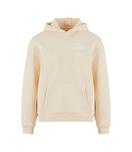 Sable Blanc Mister Tee