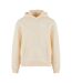 Sable Blanc Mister Tee-2