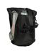 Sports Crossbody Bag One Size Black Select-3