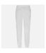 Fruit of the Loom - Pantalon de jogging CLASSIC - Homme (Blanc) - UTPC4420
