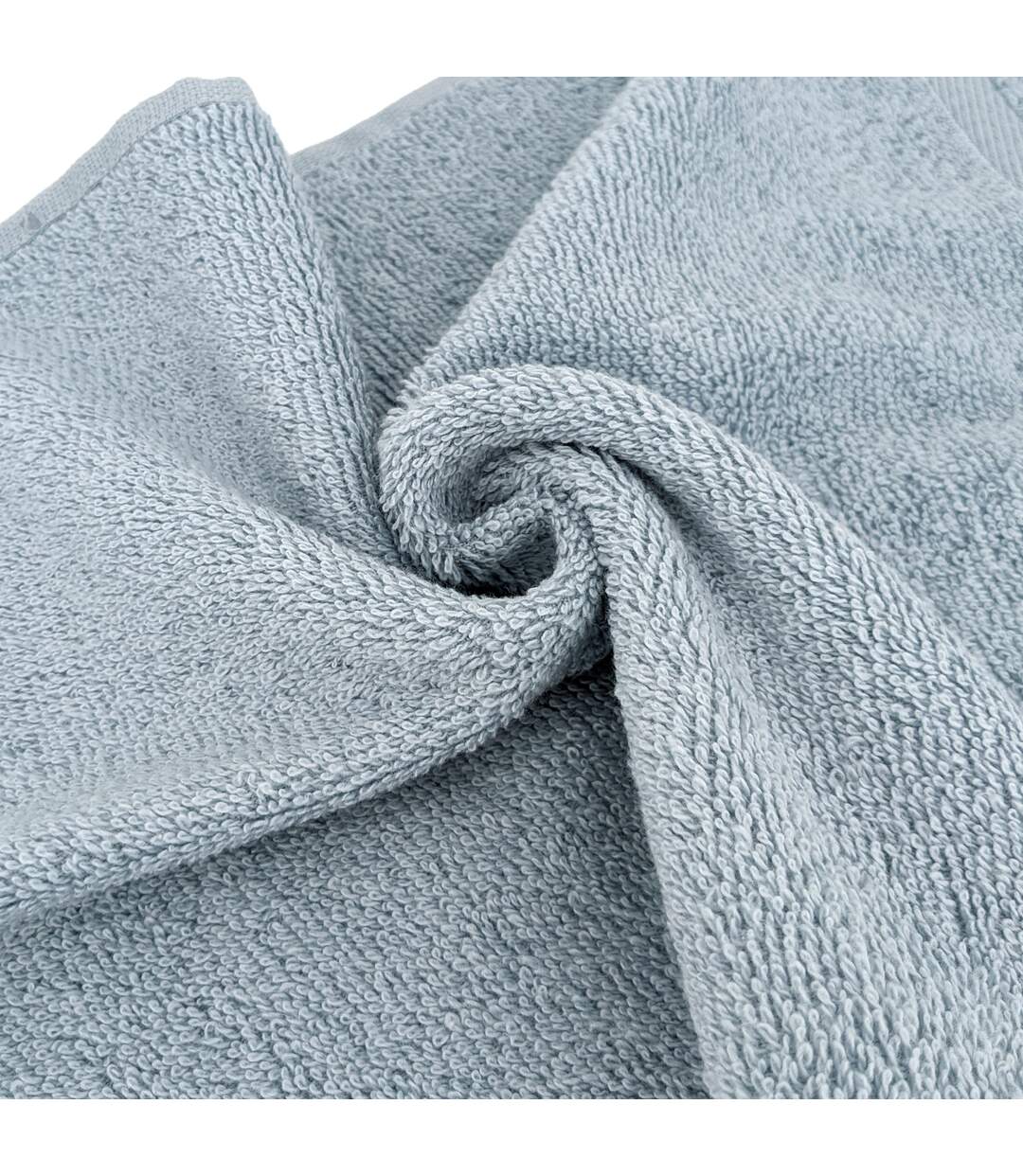 Drap de bain  EFFICIENCE PURE-4