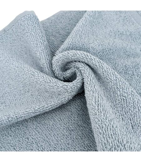Drap de bain  EFFICIENCE PURE