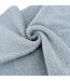 Drap de bain  EFFICIENCE PURE-4