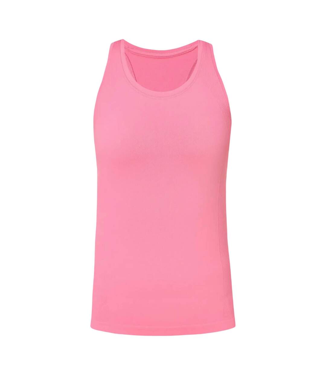 Débardeur Entraînement Athlete Femme Rouge Sucette Sweaty Betty-2