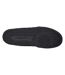 Baskets Homme Noir K-Swiss-4