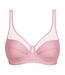 Soutien-gorge Generous Emboîtant Avec Armatures Non Paddé-5