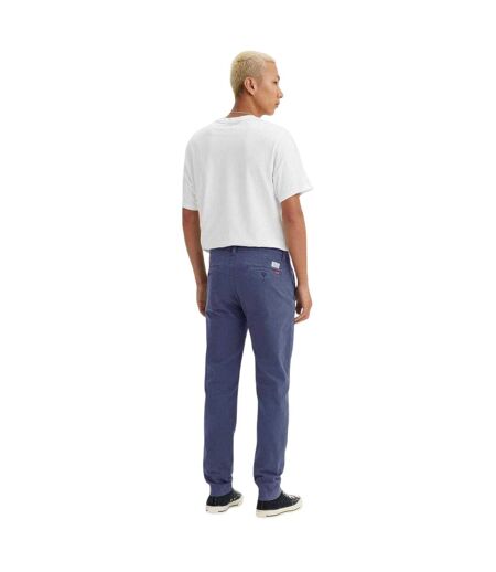Chino Homme Bleu Levis